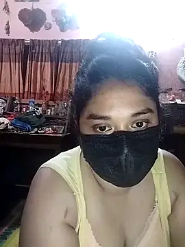 x -hot online show from February 2026 06:10:02 AM