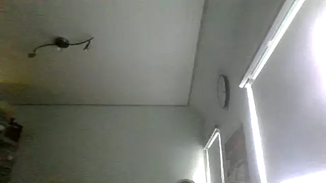Slave Nicky online show from February 2026 02:57:02 PM