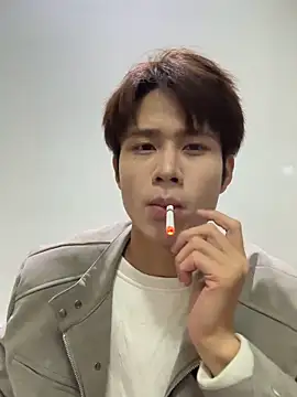 SM 004 online show from February 2026 10:47:02 AM