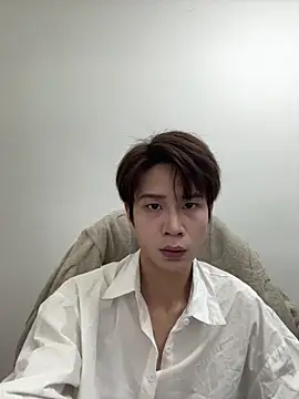 SM 004 online show from February 2026 11:03:01 AM