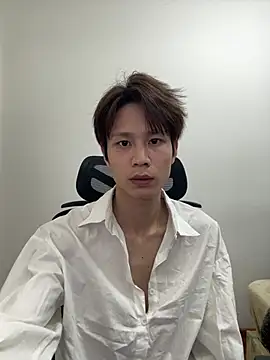 SM 004 online show from March 2026 12:32:01 PM