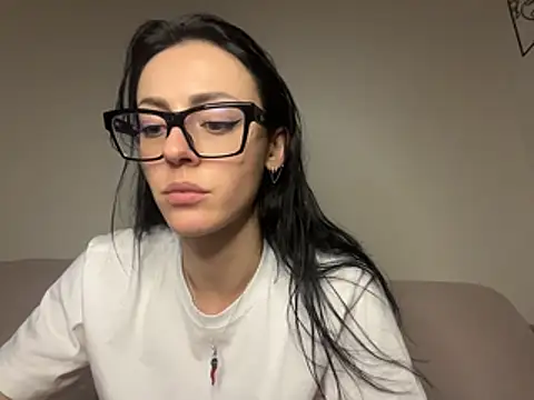 alibi room online show from March 2026 06:15:02 PM