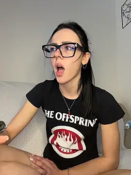 alibi room online show from March 2026 03:38:02 PM