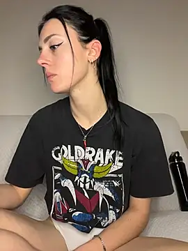 alibi room online show from March 2026 06:33:01 PM