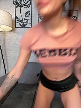 Snapshot of xXKelly_bonb0nXx chatting on March 2026 06:32:01 AM xXKelly bonb0nXx online show from March 2026 06:32:01 AM