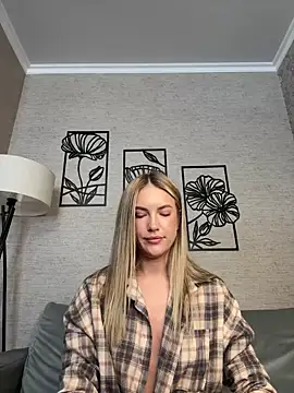 xXKelly bonb0nXx online show from June 2026 09:11:02 AM