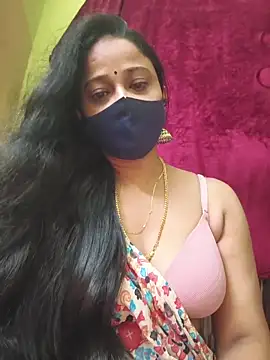 kashish bhabhi online show from April 2026 06:02:01 PM