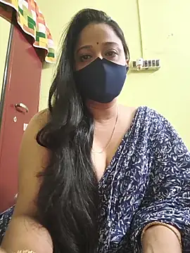 kashish bhabhi online show from May 2026 06:16:02 PM
