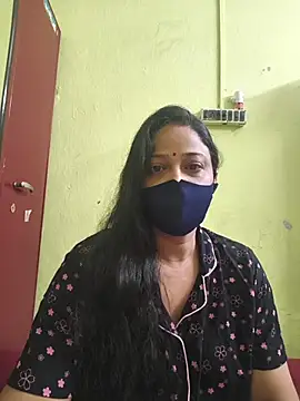kashish bhabhi online show from July 2026 11:30:02 AM