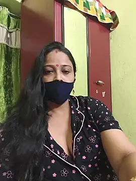 kashish bhabhi online show from July 2026 06:42:02 PM