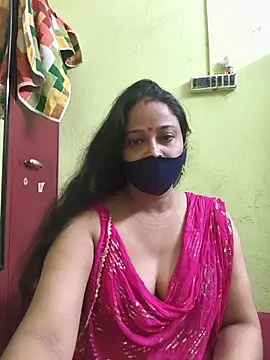 kashish bhabhi online show from July 2026 07:39:01 PM