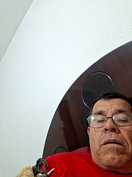 Snapshot of eros3442 chatting on February 2026 04:00:02 AM eros3442 online show from February 2026 04:00:02 AM