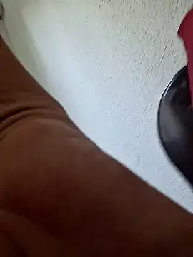 Snapshot of eros3442 chatting on February 2026 10:50:02 PM eros3442 online show from February 2026 10:50:02 PM