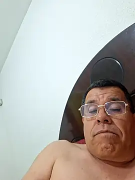 Snapshot of eros3442 chatting on June 2026 06:19:02 AM eros3442 online show from June 2026 06:19:02 AM