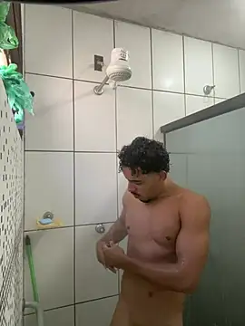 Snapshot of menoquarenta chatting on July 2026 02:02:02 PM menoquarenta online show from July 2026 02:02:02 PM