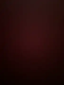 bebou 5555 online show from April 2026 02:07:02 PM