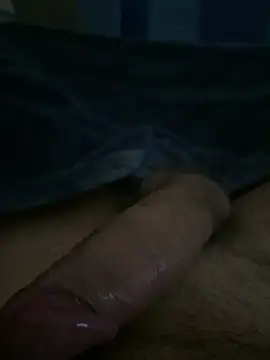 bebou 5555 online show from May 2026 01:35:01 AM