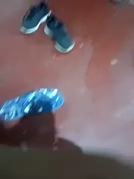 Xxxboy rgg online show from February 2026 06:50:01 PM