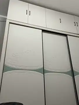 chenhui1987 online show from February 2026 02:59:02 PM