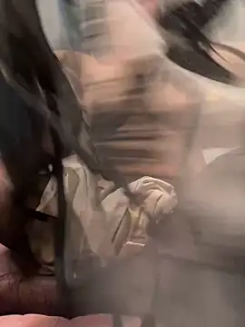 chenhui1987 online show from February 2026 03:16:02 PM