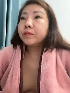 chenhui1987 online show from February 2026 03:13:02 PM