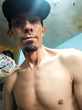 Snapshot of CHO8708 chatting on March 2026 02:55:02 PM CHO8708 online show from March 2026 02:55:02 PM