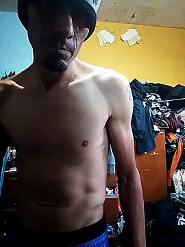 Snapshot of CHO8708 chatting on March 2026 06:13:01 PM CHO8708 online show from March 2026 06:13:01 PM