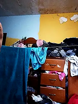 Snapshot of CHO8708 chatting on March 2026 11:55:01 PM CHO8708 online show from March 2026 11:55:01 PM