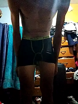 Snapshot of CHO8708 chatting on April 2026 02:20:02 AM CHO8708 online show from April 2026 02:20:02 AM