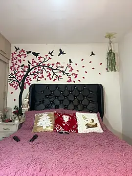 vicky ney online show from December 2024 11:12:02 PM