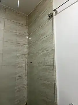 vicky ney online show from December 2024 04:08:02 AM