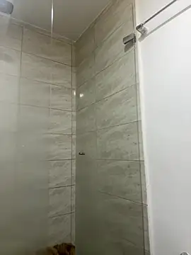 vicky ney online show from January 2025 10:05:01 PM