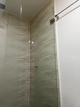 vicky ney online show from February 2025 01:26:02 AM