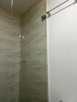 vicky ney online show from February 2025 01:32:01 AM