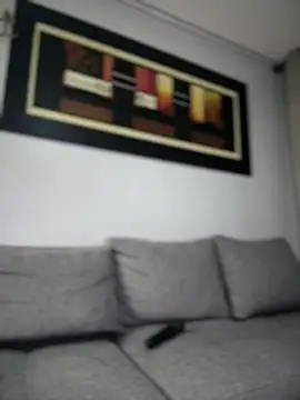 vicky ney online show from April 2026 12:11:02 AM