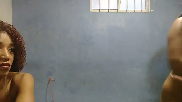 mamacitasxxx online show from February 2026 07:09:02 PM