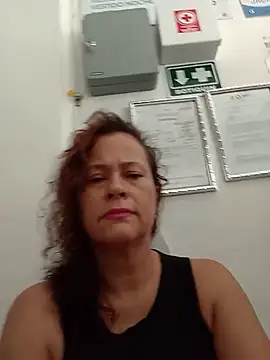 Lilibhet online show from June 2026 12:35:01 PM
