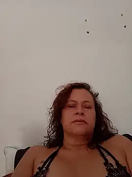 Lilibhet online show from June 2026 02:01:01 PM