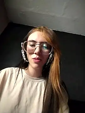 Winniedepootha online show from February 2026 07:50:02 PM