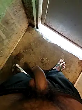 sudip999999 online show from February 2026 08:01:02 AM