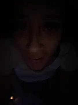 Snapshot of Teasing-Tiara chatting on April 2026 11:05:02 PM Teasing-Tiara online show from April 2026 11:05:02 PM