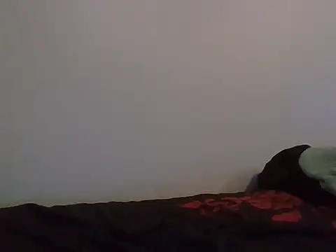 Rexxisgood online show from February 2026 10:58:02 PM