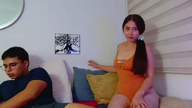 Snapshot of asuna_love20 chatting on February 2026 12:49:01 AM asuna love20 online show from February 2026 12:49:01 AM