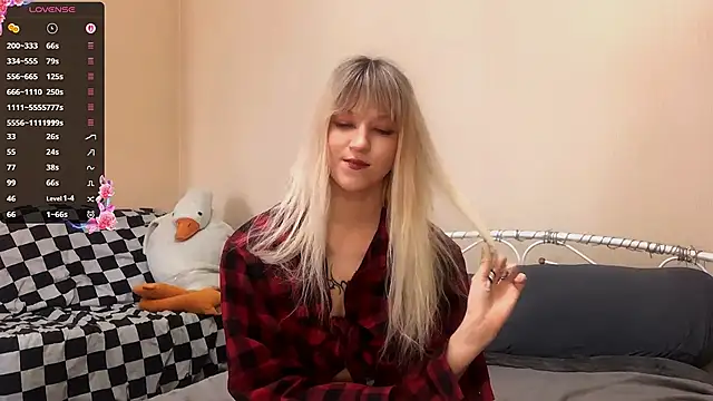 Snapshot of KathlynAbdou chatting on February 2026 07:45:02 AM KathlynAbdou online show from February 2026 07:45:02 AM