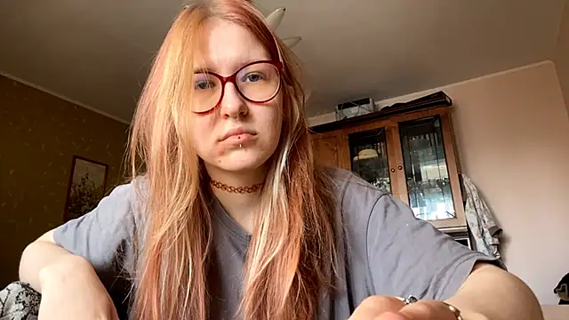 LaureenVielma online show from February 2026 08:22:02 AM