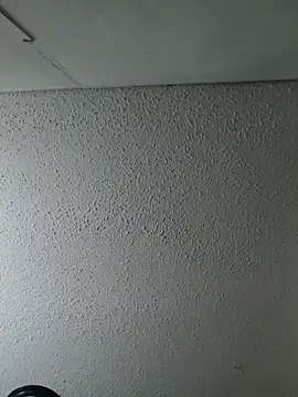 Snapshot of Juicy_Libra69 chatting on February 2026 06:03:01 PM Juicy Libra69 online show from February 2026 06:03:01 PM