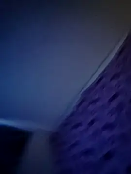 Snapshot of Juicy_Libra69 chatting on February 2026 01:20:01 PM Juicy Libra69 online show from February 2026 01:20:01 PM