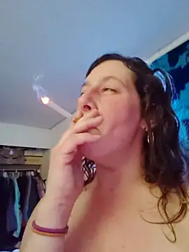 Snapshot of Juicy_Libra69 chatting on February 2026 12:23:02 PM Juicy Libra69 online show from February 2026 12:23:02 PM