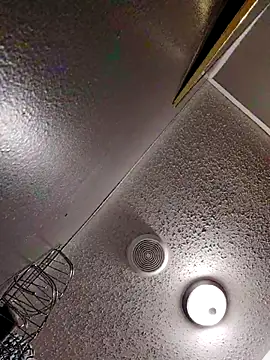 Snapshot of Juicy_Libra69 chatting on February 2026 05:47:02 AM Juicy Libra69 online show from February 2026 05:47:02 AM