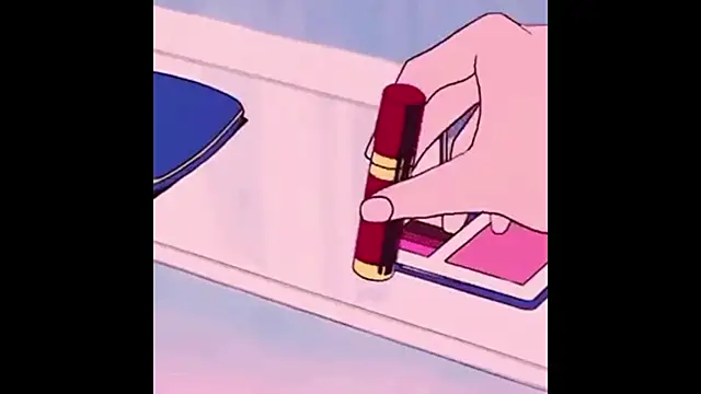 Snapshot of NaomiAmazing01 chatting on February 2026 07:47:02 PM NaomiAmazing01 online show from February 2026 07:47:02 PM